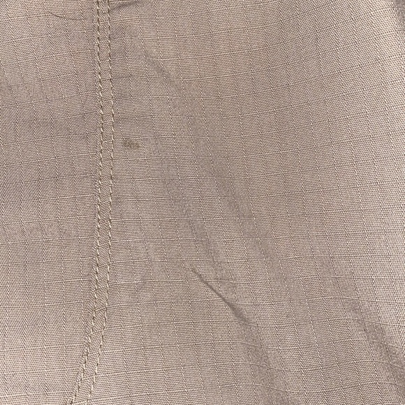 5.11 Tactical Stryke Pants size 14 - Picture 6 of 8